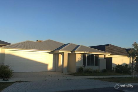 Property photo of 18 Navajo Way Eglinton WA 6034
