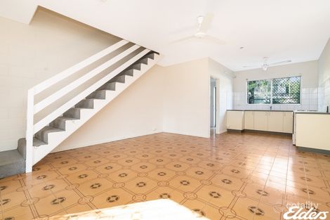 Property photo of 5/144 Casuarina Drive Nightcliff NT 0810