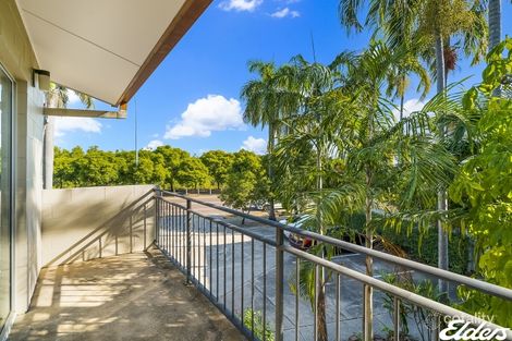 Property photo of 5/144 Casuarina Drive Nightcliff NT 0810