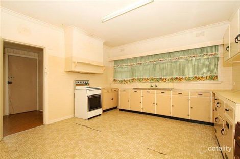 Property photo of 79 Liston Avenue Reservoir VIC 3073