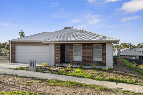 88 Alder St, Golden Square, VIC 3555