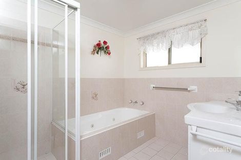Property photo of 1/143 Pioneer Drive Blackbutt NSW 2529