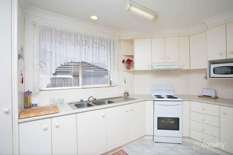Property photo of 1/143 Pioneer Drive Blackbutt NSW 2529