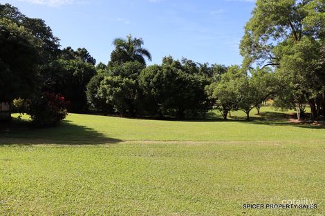 Property photo of 105 Lindsay Road Carmoo QLD 4852