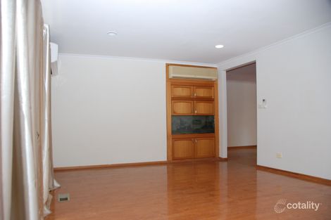 Property photo of 4 Caroline Place Hampton Park VIC 3976