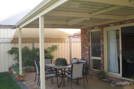 Property photo of 7 Muscat Court Mildura VIC 3500