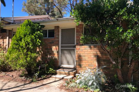 Property photo of 2/42 Hepburn Road Daylesford VIC 3460