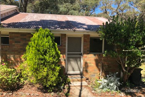 Property photo of 2/42 Hepburn Road Daylesford VIC 3460