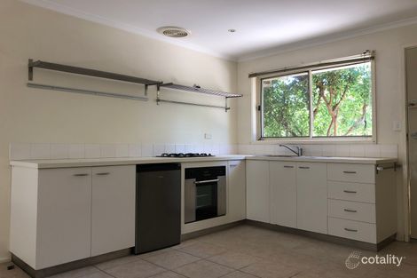 Property photo of 2/42 Hepburn Road Daylesford VIC 3460