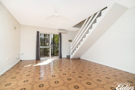 Property photo of 5/144 Casuarina Drive Nightcliff NT 0810
