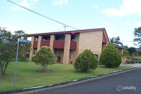 16 Frederick St, Lismore Heights, NSW 2480