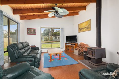 Property photo of 42 Second Avenue Cape Woolamai VIC 3925