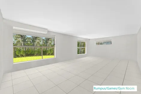 Property photo of 42 Crosby Drive Batehaven NSW 2536