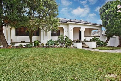 329 Livingstone Rd, Marrickville, NSW 2204