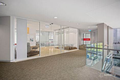 103/6 Waterfront Pl, Robina, QLD 4226