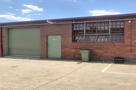 4/229 Colchester Rd, Kilsyth, VIC 3137