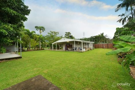 Property photo of 24 Cumberland Avenue Smithfield QLD 4878
