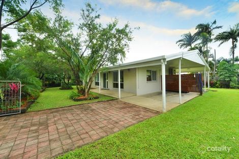 24 Cumberland Ave, Smithfield, QLD 4878