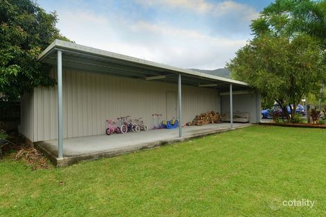Property photo of 24 Cumberland Avenue Smithfield QLD 4878