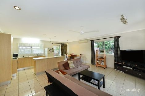 Property photo of 24 Cumberland Avenue Smithfield QLD 4878