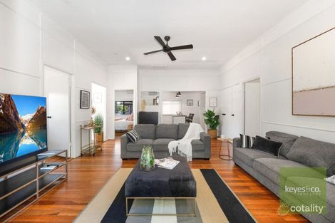 Property photo of 48 Sycamore Street Pimlico QLD 4812