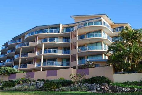 10/4 Buderim Ave, Alexandra Headland, QLD 4572