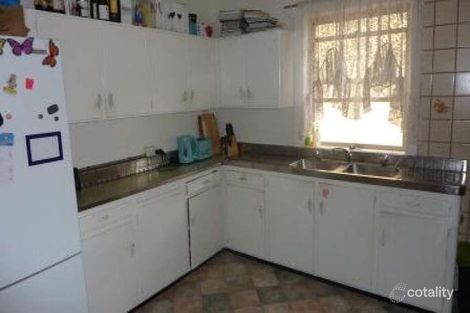 Property photo of 157 Eastern Avenue Kingsford NSW 2032