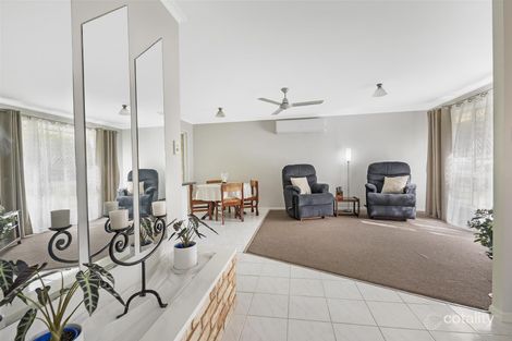 Property photo of 3 Daintree Close Kuluin QLD 4558