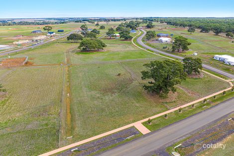 10 Mcqueen Dr, Inverleigh, VIC 3321