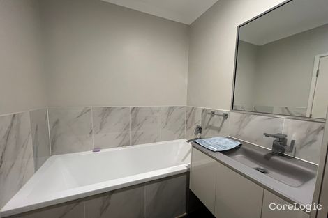 60 Charlotte St, Cooktown, QLD 4895