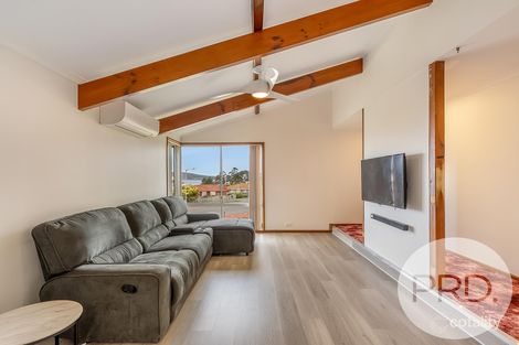 Property photo of 2 Bland Street Rokeby TAS 7019