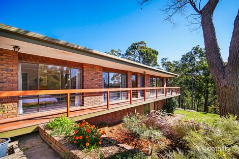 Property photo of 76 Sapphire Crescent Merimbula NSW 2548