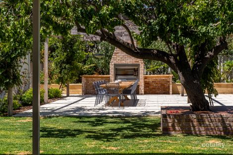 Property photo of 7 Shayne Street Halls Head WA 6210