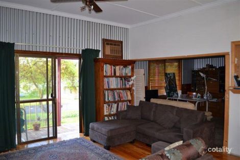 Property photo of 30 Brown Street Mount Burr SA 5279