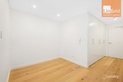 Property photo of 306/24B George Street Leichhardt NSW 2040