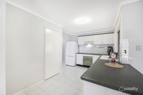 Property photo of 3 Daintree Close Kuluin QLD 4558