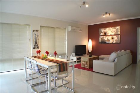 13/26 Charnley Bend, Success, WA 6164