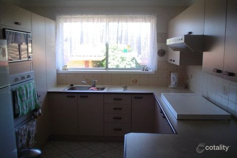 Property photo of 3 Bambil Street Greystanes NSW 2145