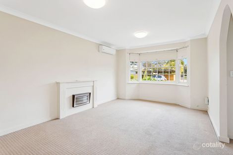 Property photo of 6/33 Galway Avenue Broadview SA 5083