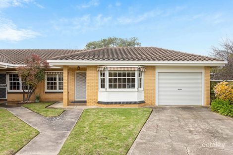 Property photo of 6/33 Galway Avenue Broadview SA 5083