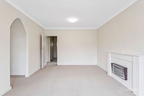 Property photo of 6/33 Galway Avenue Broadview SA 5083