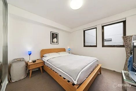 Property photo of 303/17 Grosvenor Street Neutral Bay NSW 2089