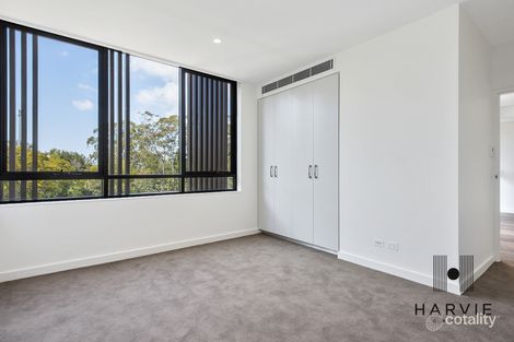 Property photo of 1110/1 Avon Road Pymble NSW 2073
