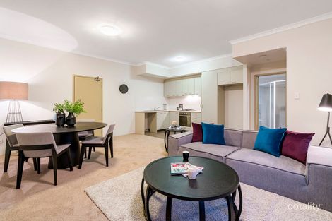 Property photo of 55/76 Newcastle Street Perth WA 6000