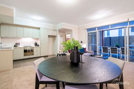 Property photo of 55/76 Newcastle Street Perth WA 6000
