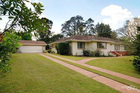 11a Cottesloe St, East Toowoomba, QLD 4350
