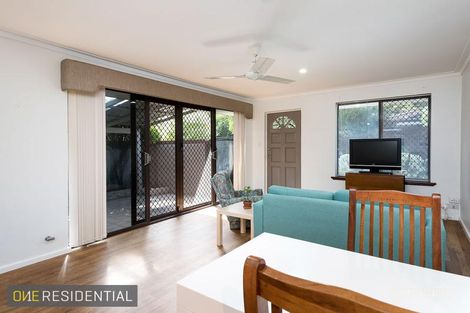 Property photo of 7/78 Murray Road Bicton WA 6157