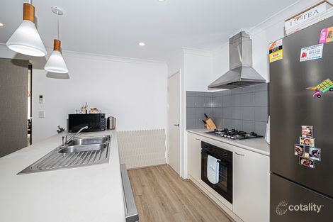 Property photo of 13B Wyton Place Gosnells WA 6110