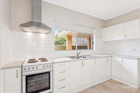 Property photo of 6/33 Galway Avenue Broadview SA 5083