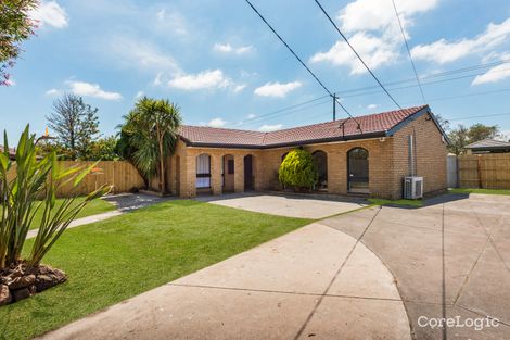 Property photo of 37 Scott Street Seaford VIC 3198